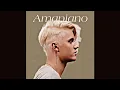 De chayn \u0026 Justin Bieber - Company (Amapiano Remix)