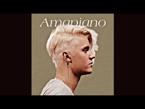 Download MP3 De chayn \u0026 Justin Bieber - Company (Amapiano Remix)