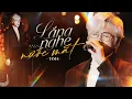 Download Lagu LẮNG NGHE NƯỚC MẮT - TAMA live cover at #Lululola
