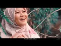 SINAR REMBULAN يا نبي سلام عليك - ANNABAWY (COVER BY ILFI ZAKIAH)