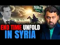 Download Lagu De profetische storm van Syrië: schokkende onthullingen worden werkelijkheid | Yasir Qadhi