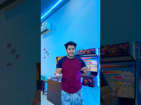 Game khelne ke paise kon dega?😱😭🤣#trending #emotional #comedy #shorts