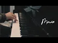Download Lagu Alberto Giurioli - Marie