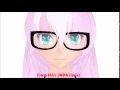 MMD Tutorial