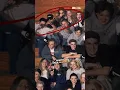 Final Class Photo Before Columbine Tragedy