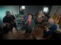 ใจเย็น - PANCAKE | Cover [ LIVE SESSION ]