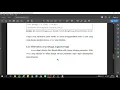 Getting to Know and Understanding 1D Arrays in C using CodeBlocks