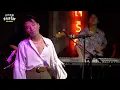 เวลาเธอยิ้ม - POLYCAT [Live] | @ ชงเจริญ Mega Bangna | 05 OCT 22