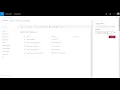 Create Link In SharePoint Online