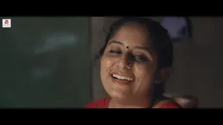 somarasam episode 6 malayalam web series 2021