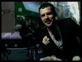 The Killers - Read My Mind (Gabriel & Dresden Unplugged Edit Official Music Video)