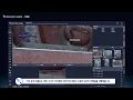 Synapse ML -