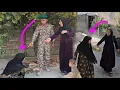 Download Lagu The police arrive by Yousef: Fatima's anger at Razia's behavior