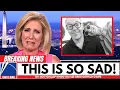 Try Not To Gasp When You See Greg Gutfeld s Wife