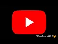 Download Lagu DJ BERAWAL DARI TEMENAN UDAH LAMA MANGGIL SAYANG // DJ TERBARU 2022
