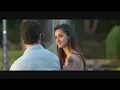 Baaghi 2 full movie in hindi l tiger shroof full a....
