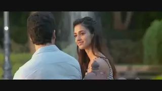 Baaghi 2 Full Movie In Hindi L Tiger Shroof Full A 