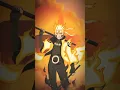 Download Lagu 🍥NARUTO UZUMAKI🍥 || dj nightcore thunder