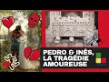 Download Lagu Pedro \u0026 Inês : La tragique histoire d'Amour !