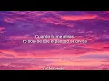 La forma en que me miras- Super Yei x Myke Towers  The best music