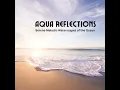Embrace of Melodic Tides