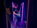 Download Lagu Saults - Let it go - Guitar solo​⁠ @SaultsMusic #guitar #letitgo #guitarsolo #smallclothingbrand