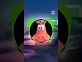 Download Lagu DJ CARE BEBEK SOUND RIZKI.SZ DJ FYP VIRAL TIKTOK TERBARU 2022 YANG KALIAN CARI !   #shorts