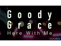 Download Lagu Goody Grace LIVE on the WorldArts Stage - \