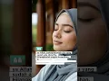 Download Lagu Rindu Ibu yang Sudah Tiada... #rinduibu #doauntukibu #alfatihahuntukibu