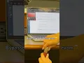 Best way to bypass proctored exams