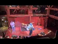 Corey Kent Live Acoustic - “How You Know You Made It” Dosey Doe Big Barn 11-3-22