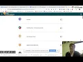 Enabling Alexa Skills using the Amazon Parent Dashboard