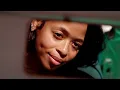 Jastin Martin, Eric Bellinger - Miss Me Yet? (Remix)