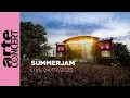 Download Lagu Summerjam 2025 LIVE w/ Alborosie, Mr. Vegas, Blaiz Fayah... – ARTE Concert