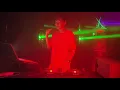 Download Lagu Angga Saputra - Shaky Shaky ( basssombar ) 2020