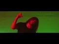 WARBRINGER - A Better World (EB Flat Standard) (Official Video) - Napalm Records