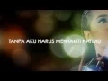Download Lagu Indah Dewi Pertiwi - Meninggalkanmu | Official Lyric Video