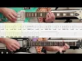 Modest Mouse LCW Guitar Bible - 02 HEART COOKS BRAIN