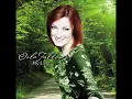 Orla Fallon   My Land   Red Is The Rose featuring Tommy Fleming