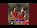 Download Lagu Haccit Do I Ito