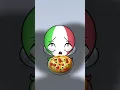 Download Lagu WHOSE ARMY IS STRONGER 🪖 #countryhumans