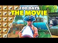 Download Lagu 200 Dagen van Raft - De Film