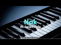 Download Lagu Nak - Iwan Fals || KARAOKE ORIGINAL KEY ||
