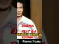 Download Lagu RHOMA FEAT IDA ROYANI