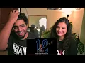 VIJAY DK x Karan Kanchan - 43 Ki Hawa (Official Video) | Red Bull 64 Bars