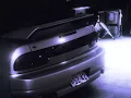 CYREX x VESUV - back2life (OFFICIAL VIDEO)