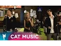 Download Lagu Hi-Q - Buna dimineata (Official Video)