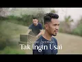 Download Lagu Keisya Levronka - Tak Ingin Usai ( Cover By Resar Adista )