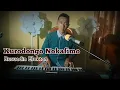 Download Lagu Lagu Joget Wakatobi || Kurodongo Nokafimo || Rusuadin Elekton