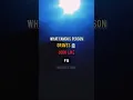 Download Lagu What Famous Person Graves Look Like pt4 #shorts